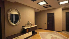 3 otaqlı Yeni tikili, Satış, Bakı, Səbail, İçəri şəhər