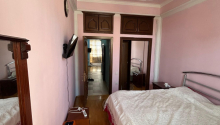 3 otaqlı Köhnə tikili, Satış, Bakı, Yasamal, Nizami