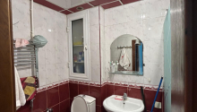 3 otaqlı Köhnə tikili, Satış, Bakı, Yasamal, Nizami