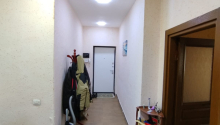 3 otaqlı Yeni tikili, Satış, Bakı, Suraxanı