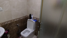 3 otaqlı Yeni tikili, Satış, Bakı, Suraxanı