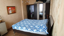 3 otaqlı Yeni tikili, Satış, Bakı, Suraxanı