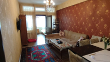 3 otaqlı Yeni tikili, Satış, Bakı, Suraxanı