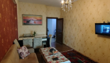 3 otaqlı Yeni tikili, Satış, Bakı, Suraxanı