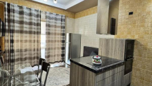 3 otaqlı Yeni tikili, Satış, Bakı, Nəsimi, 20 yanvar