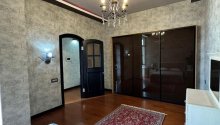 3 otaqlı Yeni tikili, Satış, Bakı, Nəsimi, 20 yanvar