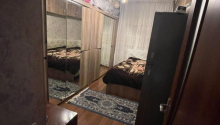 3 otaqlı Yeni tikili, Satış, Bakı, Xətai