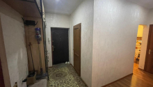 3 otaqlı Yeni tikili, Satış, Bakı, Xətai