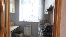 3 otaqlı Villa / Həyət evi, Satış, Sumqayıt