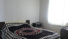 3 otaqlı Villa / Həyət evi, Satış, Sumqayıt