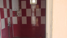 3 otaqlı Villa / Həyət evi, Satış, Sumqayıt