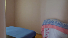 3 otaqlı Villa / Həyət evi, Satış, Sumqayıt