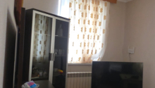 3 otaqlı Villa / Həyət evi, Satış, Sumqayıt