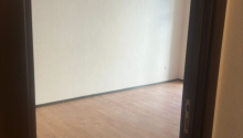 4 otaqlı Yeni tikili, Satış, Bakı, Suraxanı, Həzi Aslanov