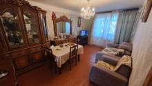 2 otaqlı Köhnə tikili, Satış, Bakı, Nizami, Neftçilər