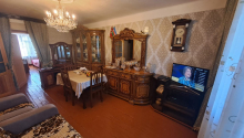 2 otaqlı Köhnə tikili, Satış, Bakı, Nizami, Neftçilər