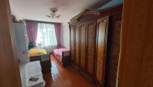 2 otaqlı Köhnə tikili, Satış, Bakı, Nizami, Neftçilər