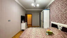 2 otaqlı Yeni tikili, Satış, Bakı, Nərimanov, Nəriman Nərimanov