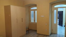 3 otaqlı Ofis, Kirayə (aylıq), Bakı, Nəsimi, Sahil