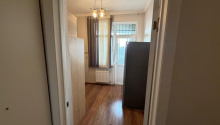 2 otaqlı Yeni tikili, Kirayə (aylıq), Bakı, Yasamal, İnşaatçılar