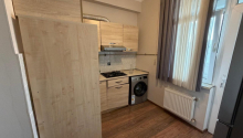 2 otaqlı Yeni tikili, Kirayə (aylıq), Bakı, Yasamal, İnşaatçılar