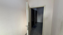 2 otaqlı Yeni tikili, Kirayə (aylıq), Bakı, Yasamal, İnşaatçılar