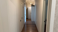 2 otaqlı Yeni tikili, Kirayə (aylıq), Bakı, Yasamal, İnşaatçılar