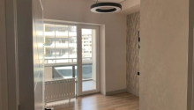 4 otaqlı Yeni tikili, Satış, Bakı, Binəqədi, 20 yanvar
