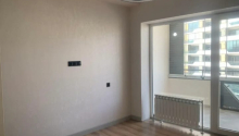 4 otaqlı Yeni tikili, Satış, Bakı, Binəqədi, 20 yanvar