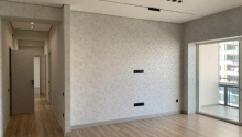 4 otaqlı Yeni tikili, Satış, Bakı, Binəqədi, 20 yanvar