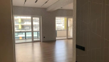 4 otaqlı Yeni tikili, Satış, Bakı, Binəqədi, 20 yanvar