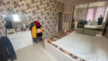 3 otaqlı Yeni tikili, Satış, Abşeron
