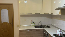3 otaqlı Yeni tikili, Satış, Abşeron