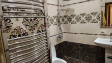 4 otaqlı Yeni tikili, Satış, Abşeron