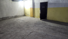 2 otaqlı Yeni tikili, Satış, Abşeron