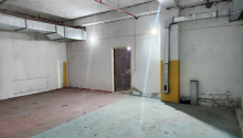 2 otaqlı Yeni tikili, Satış, Abşeron