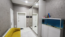 3 otaqlı Yeni tikili, Satış, Abşeron