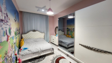3 otaqlı Yeni tikili, Satış, Abşeron