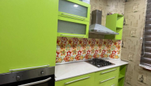 2 otaqlı Yeni tikili, Kirayə (aylıq), Xırdalan