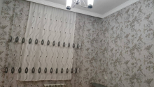 4 otaqlı Bağ evləri, Kirayə (aylıq), Xırdalan