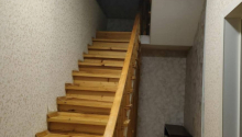 4 otaqlı Bağ evləri, Kirayə (aylıq), Xırdalan