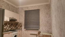 4 otaqlı Bağ evləri, Kirayə (aylıq), Xırdalan
