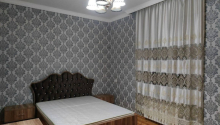 4 otaqlı Bağ evləri, Kirayə (aylıq), Xırdalan