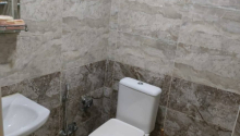 4 otaqlı Bağ evləri, Kirayə (aylıq), Xırdalan
