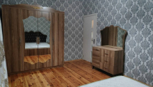 4 otaqlı Bağ evləri, Kirayə (aylıq), Xırdalan