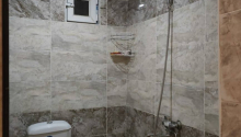 4 otaqlı Bağ evləri, Kirayə (aylıq), Xırdalan