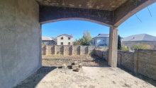 7 otaqlı Villa / Həyət evi, Satış, Bakı, Səbail