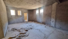 7 otaqlı Villa / Həyət evi, Satış, Bakı, Səbail