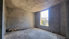 7 otaqlı Villa / Həyət evi, Satış, Bakı, Səbail