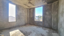 7 otaqlı Villa / Həyət evi, Satış, Bakı, Səbail